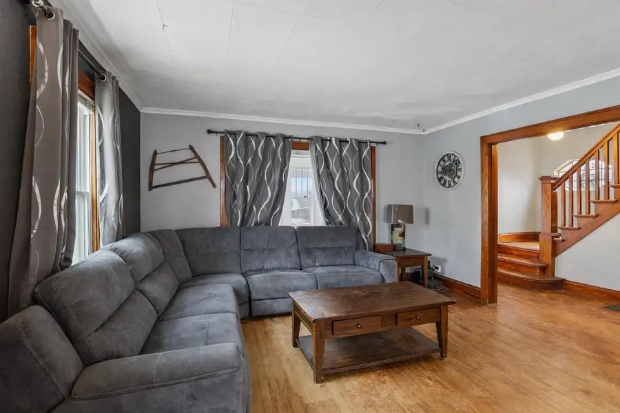 916 Prospect Avenue, Portage, WI 53901 - #2