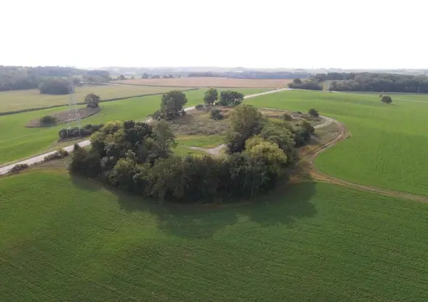 N3969 County O Road, Markesan, WI 53946