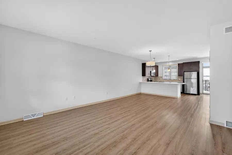 2812 No Oaks Ridge, Fitchburg, WI 53711 - #2