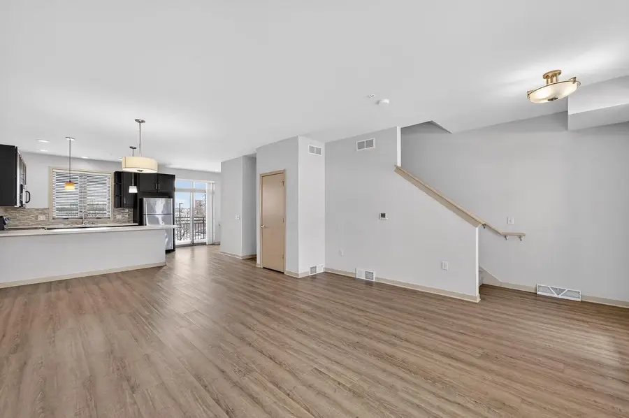 2812 No Oaks Ridge, Fitchburg, WI 53711 - #3