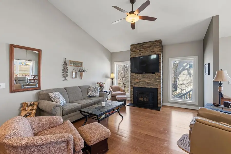 N7988 Elser Drive, Beaver Dam, WI 53916 - #3