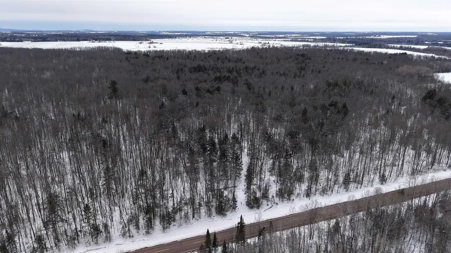 43+/- AC County Rd FF Acres, Merrill, WI 54452 - #2