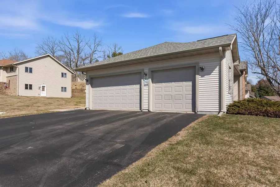 110 Cody Drive, Beaver Dam, WI 53916 - #3