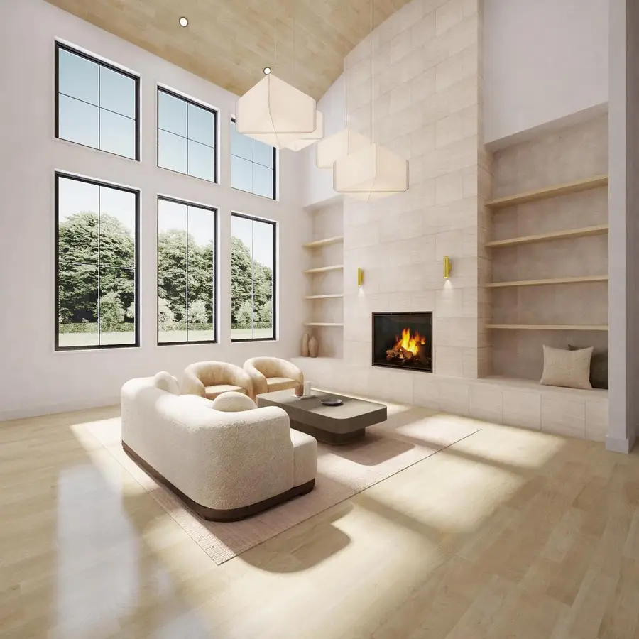 10013 Shadow Ridge Trail, Middleton, WI 53562 - #2