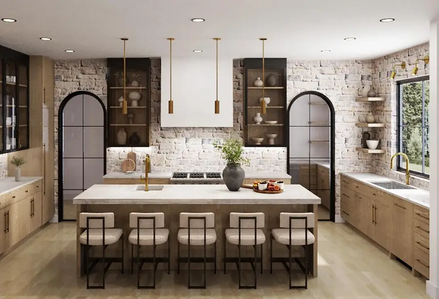 10013 Shadow Ridge Trail, Middleton, WI 53562 - #3