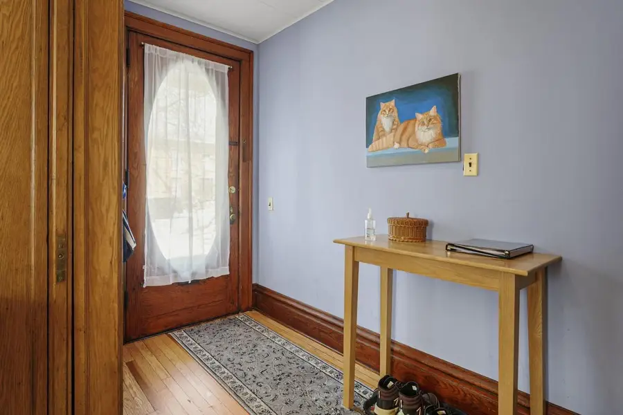 939-941 Spaight Street, Madison, WI 53703 - #3