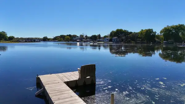 5391 Westport Road, Madison, WI 53704