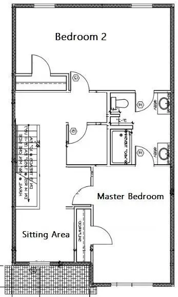 284 Tyler Street, Belleville, WI 53508 - #3