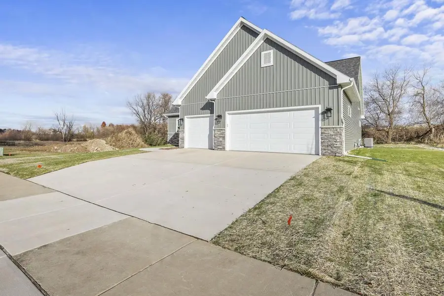 Lot 56 Blarney Stone Drive #056, Albany, WI 53520 - #2