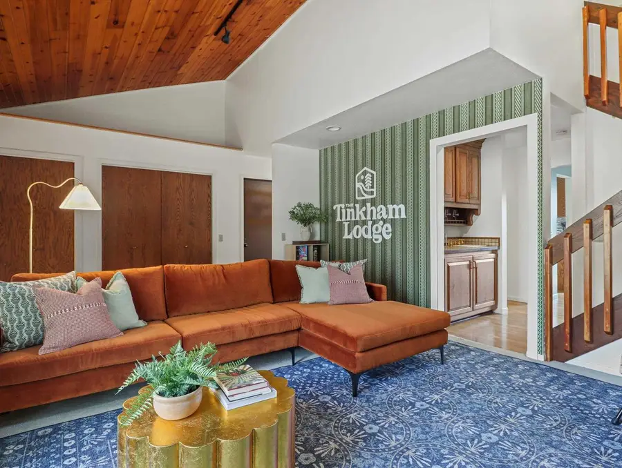 1074 Tinkham Trail, Baraboo, WI 53913 - #2