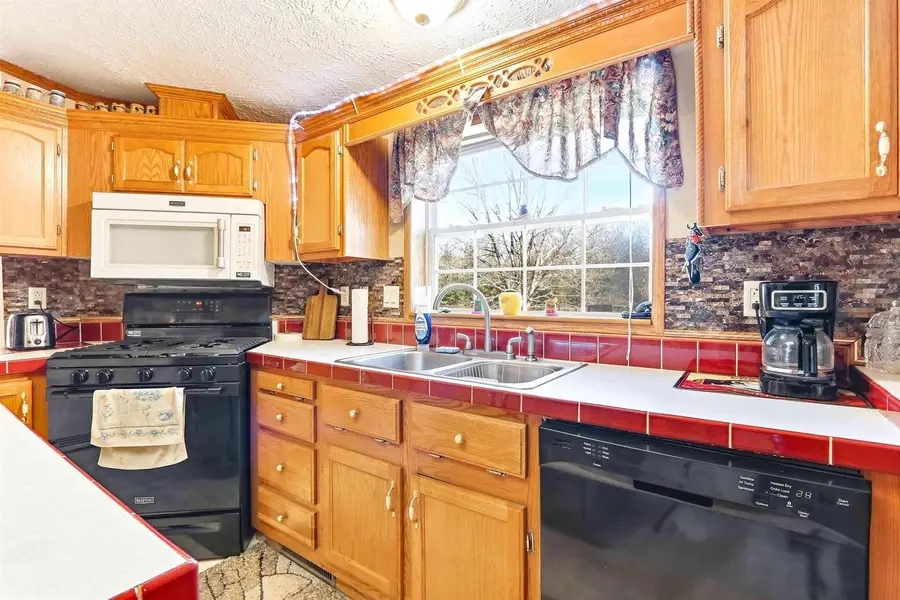 N9057 County CH Road, Westfield, WI 53964 - #2