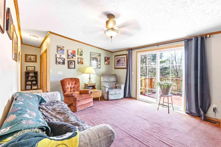 N9057 County CH Road, Westfield, WI 53964 - #3