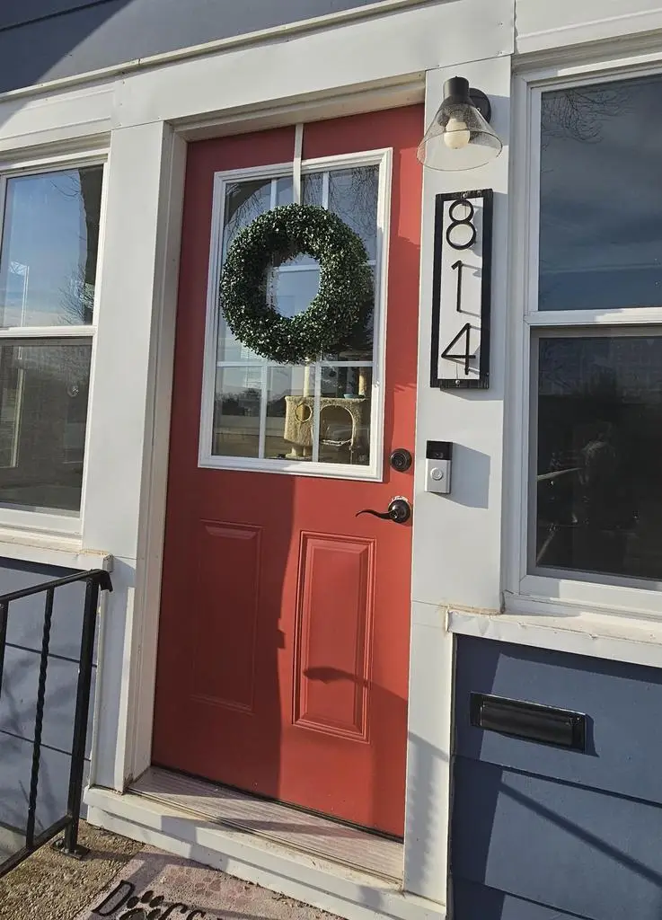 814 Wilcox Street, Waupun, WI 53963 - #2