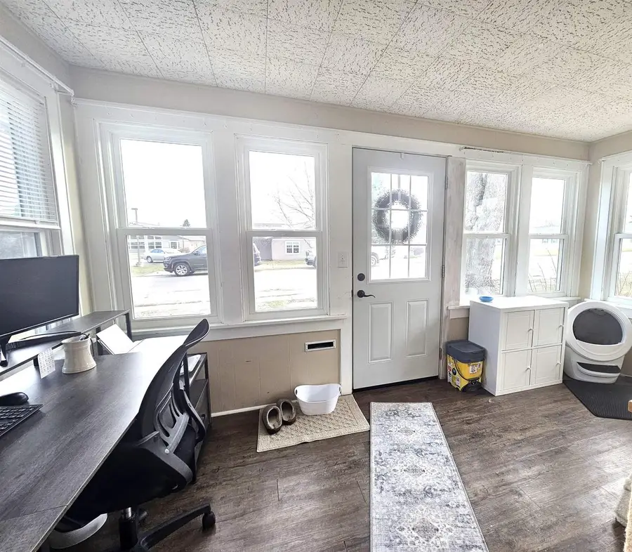 814 Wilcox Street, Waupun, WI 53963 - #3