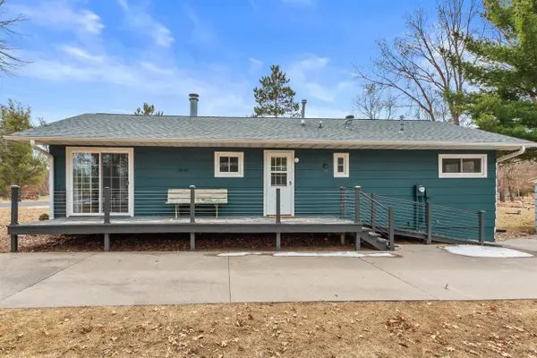 868 Kings Way, Nekoosa, WI 54457