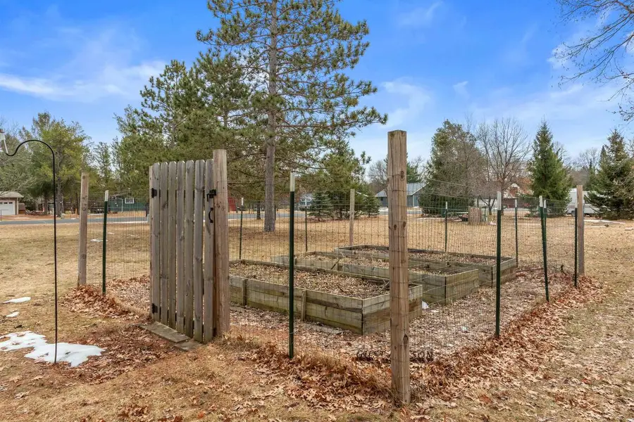 868 Kings Way, Nekoosa, WI 54457 - #3