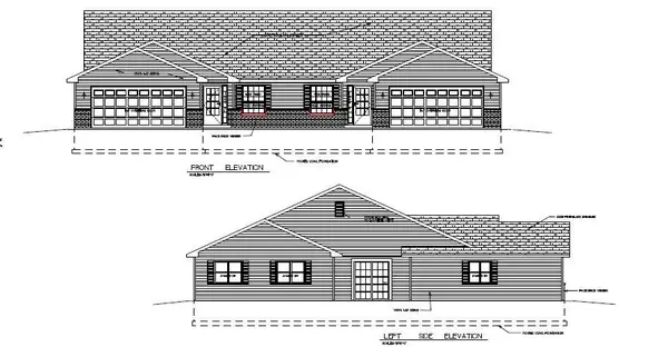 222-224 Betzer Road, Delavan, WI 53115