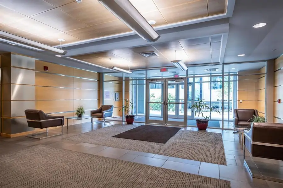 309 W Washington Avenue #512, Madison, WI 53703 - #3