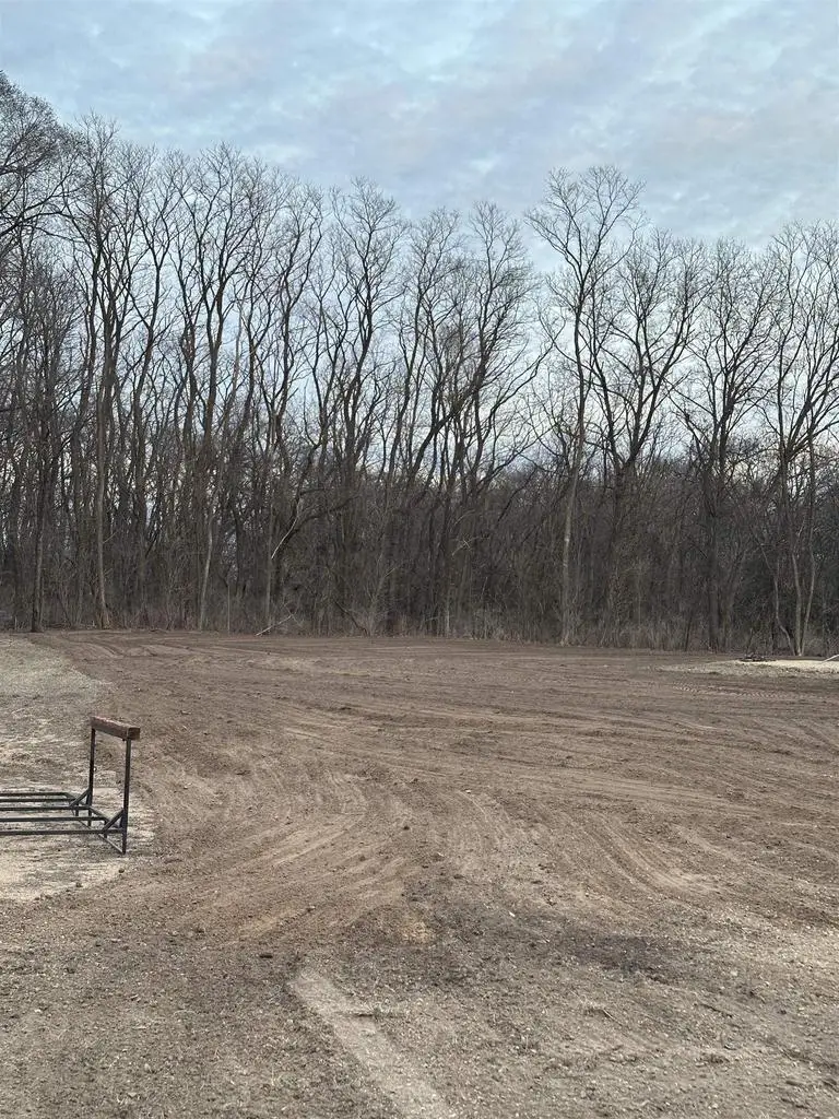 7153 County Road H, Arena, WI 53503 - #3