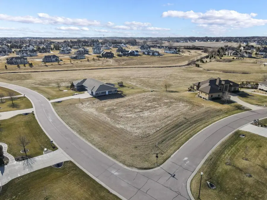 L16 Covered Bridge Trail, Sun Prairie, WI 53590 - #3