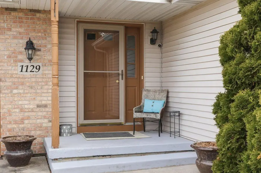 1129 Lincoln Road, Oregon, WI 53575 - #3