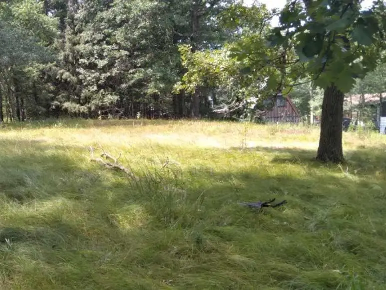 1026 Long Bow Court, Nekoosa, WI 54457 - #3