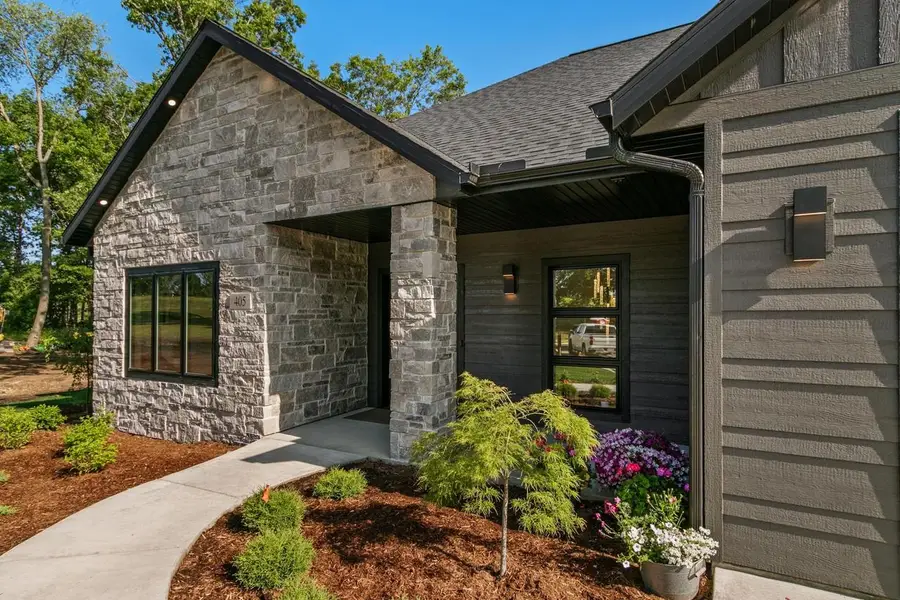 405 Prairie View Drive, Portage, WI 53901 - #3