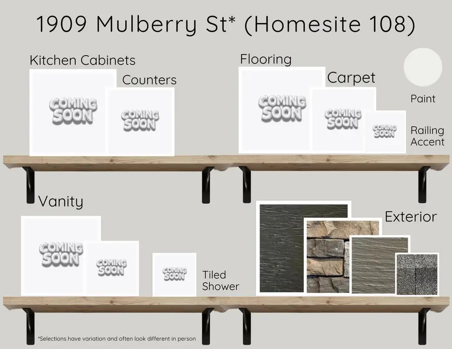 1909 Mulberry Street #108, Sauk City, WI 53589 - #2