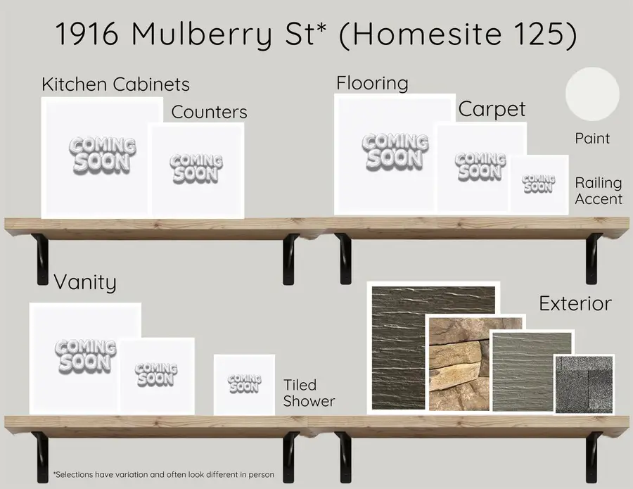 1916 Mulberry Street #125, Sauk City, WI 53589 - #2