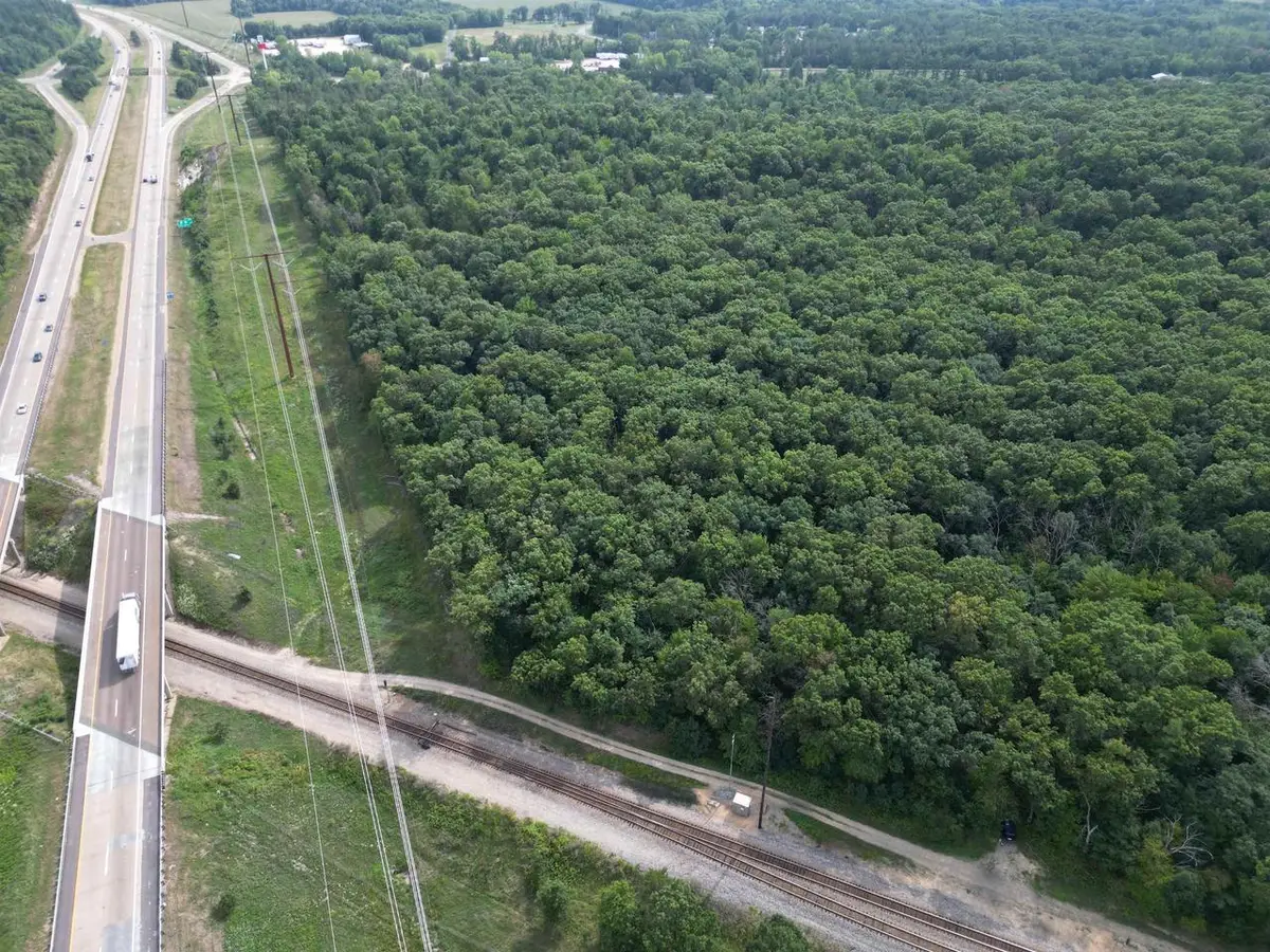 Address Withheld By Seller, Wisconsin Dells, WI 53965 - #1