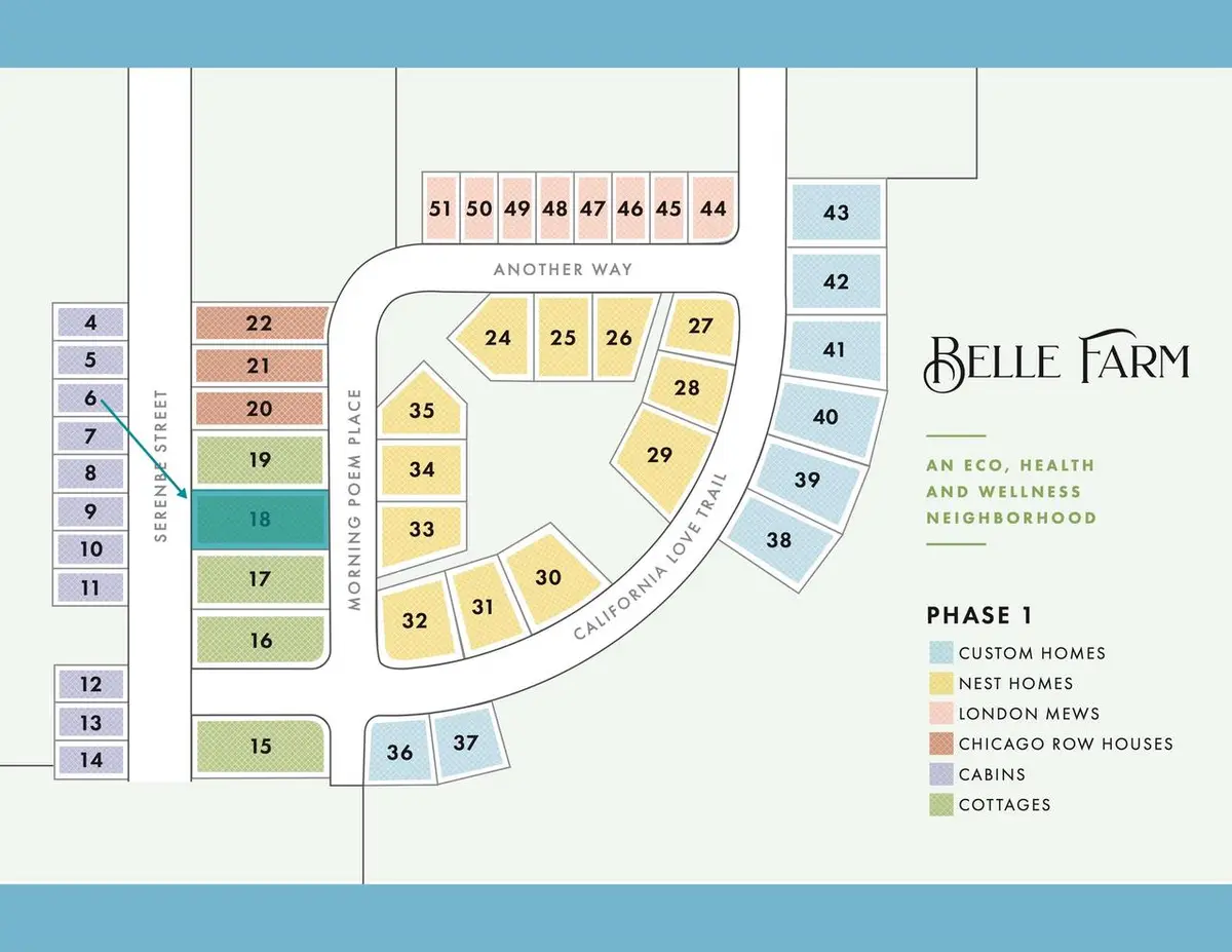 4051 Serenbe Street, Middleton, WI 53562 - #1
