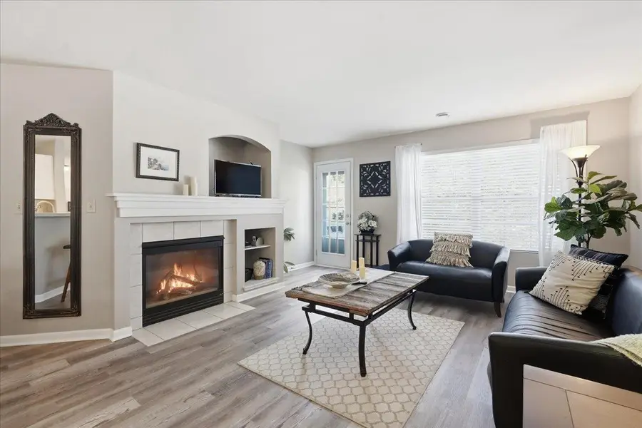 5206 Aspen Way, Madison, WI 53718 - #3