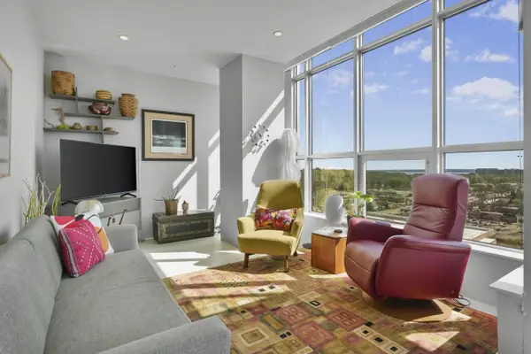 625 Segoe Road #1004, Madison, WI 53705