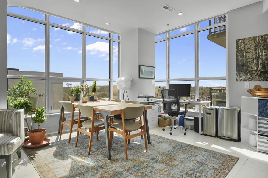 625 N Segoe Road #1004, Madison, WI 53705 - #2