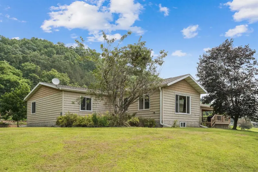 2334 Longview Lane, Harpers Ferry, IA 52146 - #3