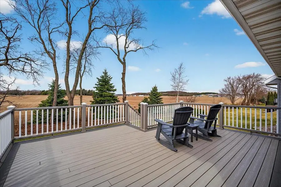 485 Riviera Street, Oregon, WI 53575 - #3