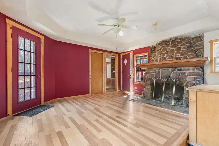 W10636 Cascade Mountian Road, Portage, WI 53901 - #3