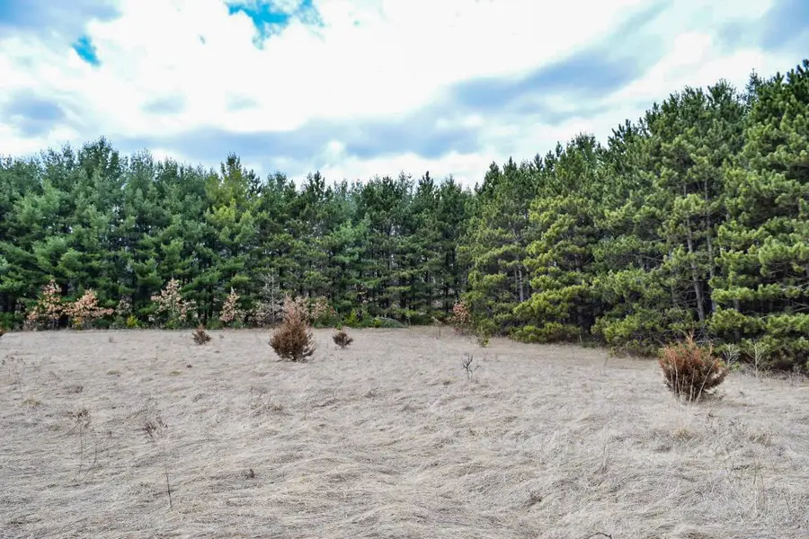 4th Avenue, Coloma, WI 54930 - #2