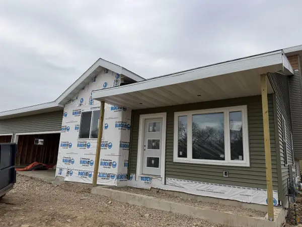 4040 Whistle Rock Circle, Deforest, WI 53532