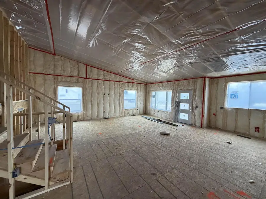 4040 Whistle Rock Circle, Deforest, WI 53532 - #3