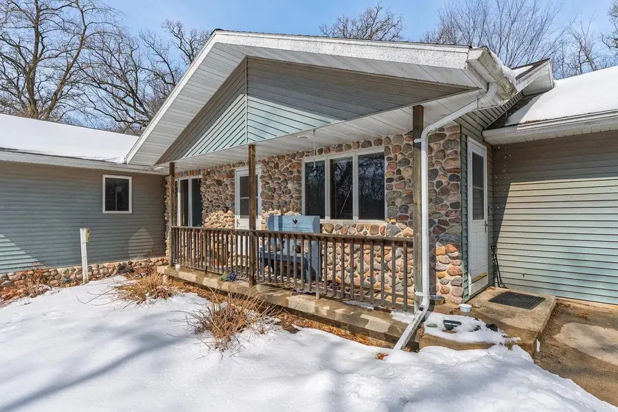 N1640 County Road U, Markesan, WI 53946 - #2