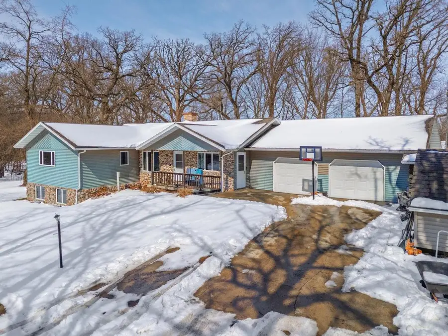 N1640 County Road U, Markesan, WI 53946 - #3