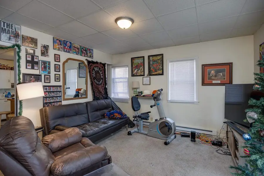 173 N Monroe Street, Waterloo, WI 53594 - #2