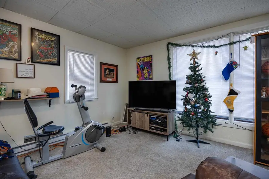 173 N Monroe Street, Waterloo, WI 53594 - #3