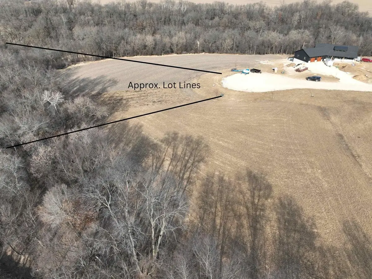 Lot 10 Murphy Road, Mineral Point, WI 53565 - #1