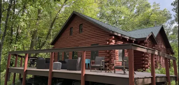 3118 2nd Court, Oxford, WI 53952