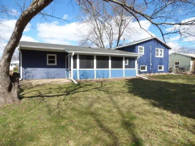 1740 Sumac Court, Beloit, WI 53511 - #2