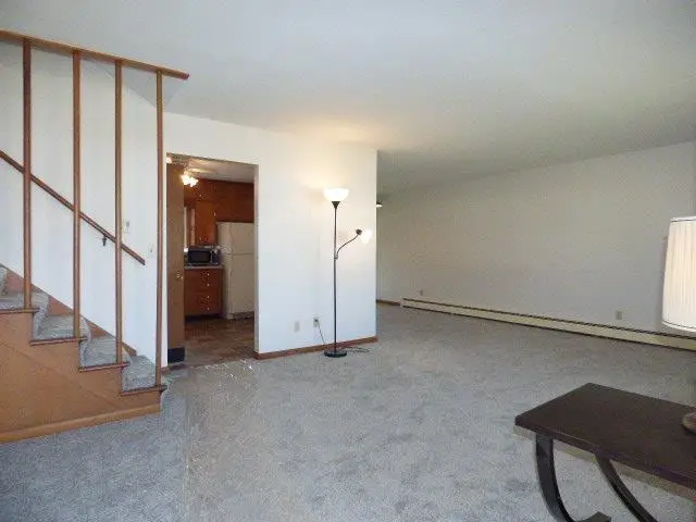 1740 Sumac Court, Beloit, WI 53511 - #3