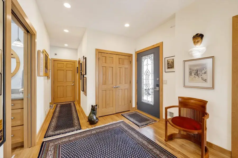 3800 Signature Drive, Middleton, WI 53562 - #3