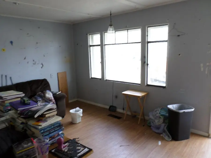 509 Curry Street, Tomah, WI 54660 - #3